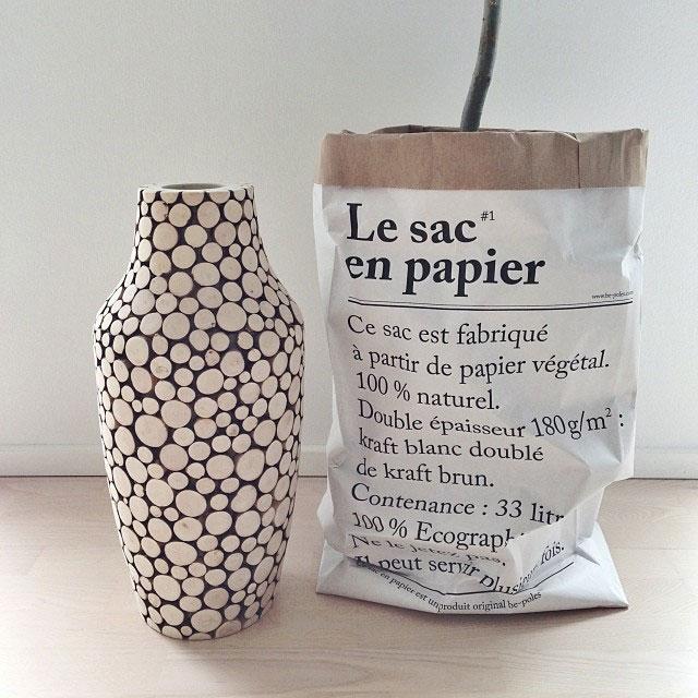 Le_sac_en_papier_9