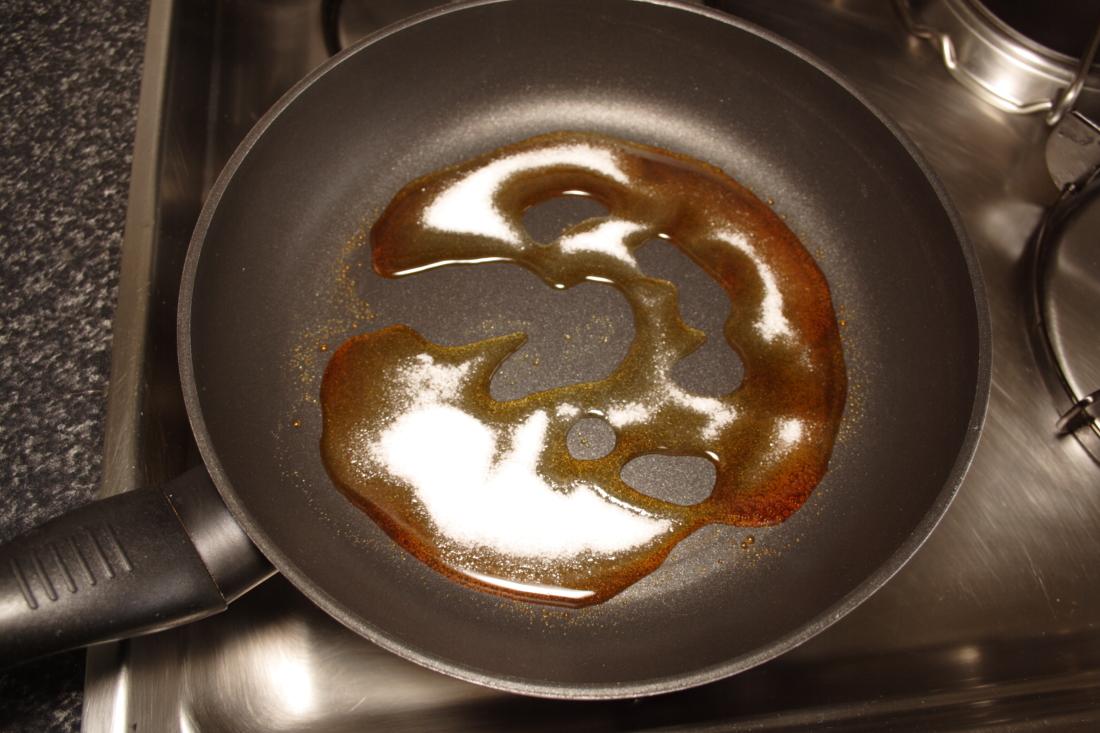 TARTA CUAJADA DE QUESO 4