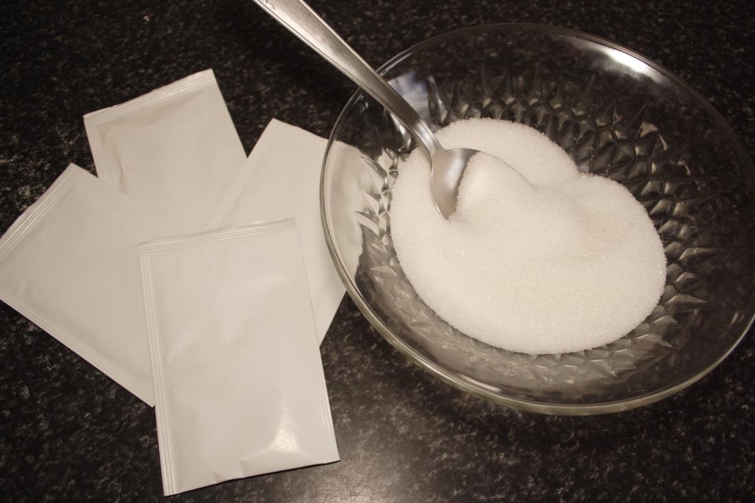 TARTA CUAJADA DE QUESO 2