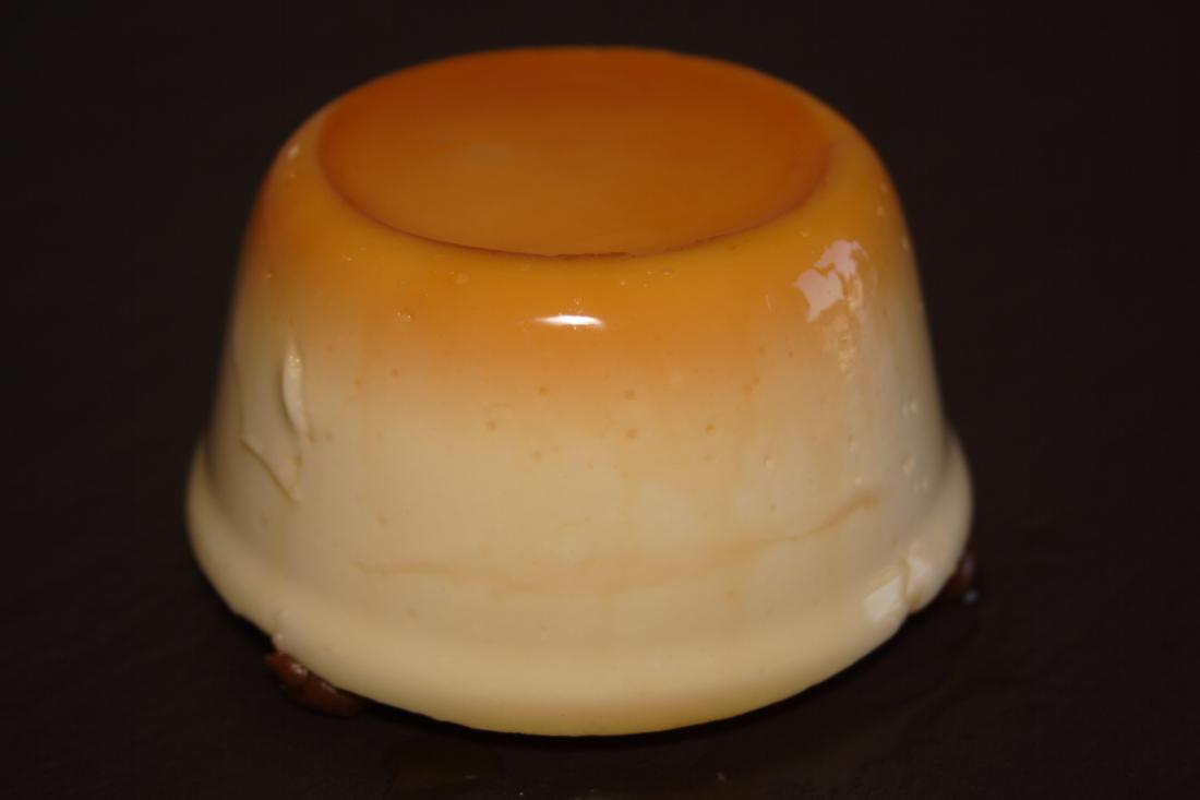 TARTA CUAJADA DE QUESO 9