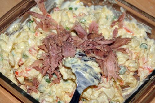 Agregar-la-melva-al-resto-de-ingredientes