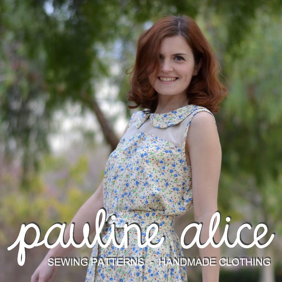 1005177_1377800695773407_1733157397_n