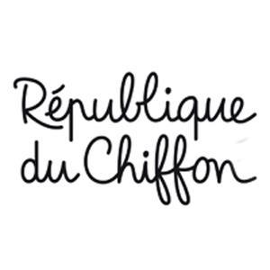 535550_385273294838499_1931404802_n