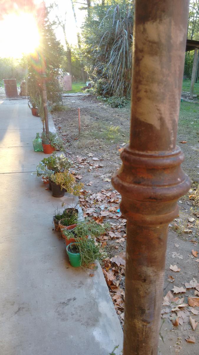 IMG_20160430_174528748