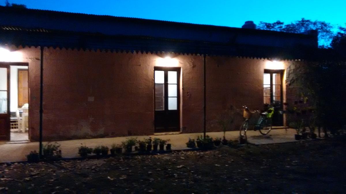 IMG_20160509_183224758