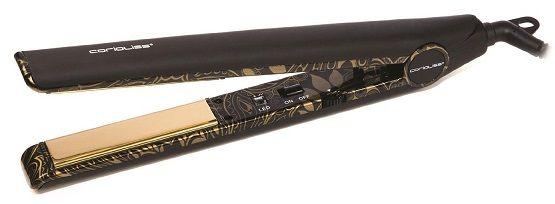 tips para cuidar el cabello