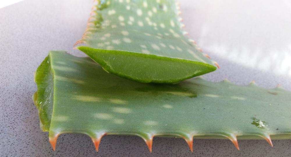 tips para cuidar el cabello