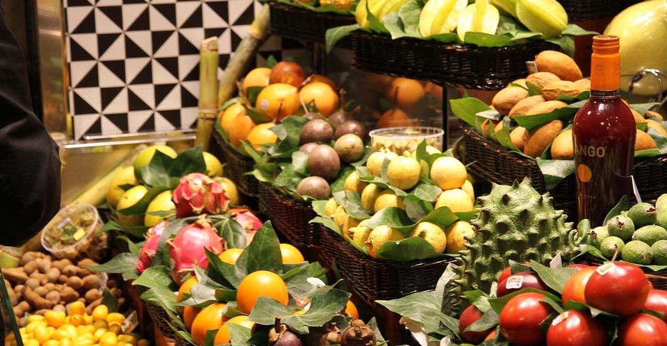 tips para cuidar el cabello