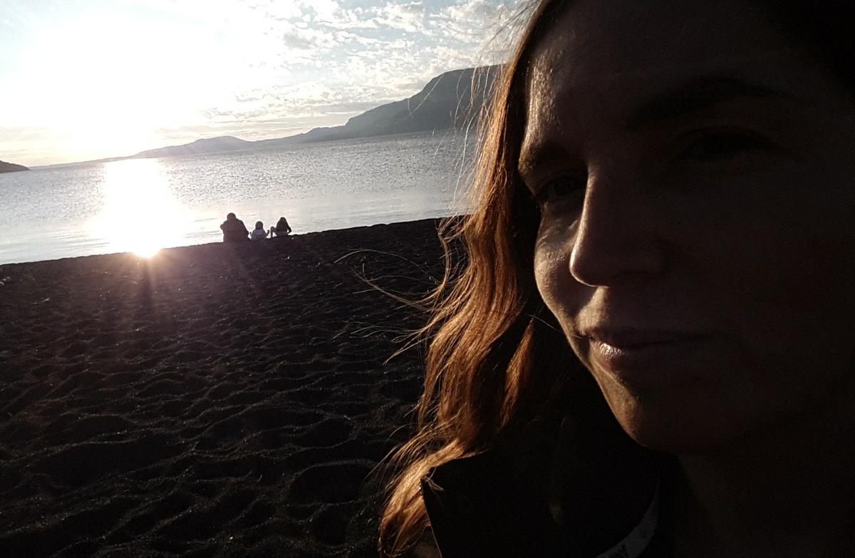 lago-villarica-ixregion-chile