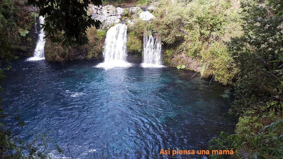 ojos-del-caburga-cascada-ixregion