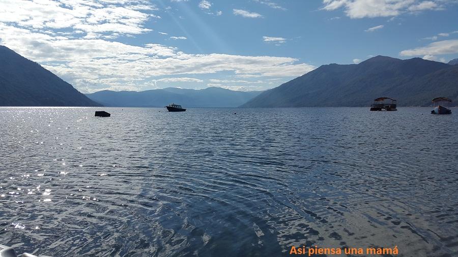 lago-caburga-ixregion