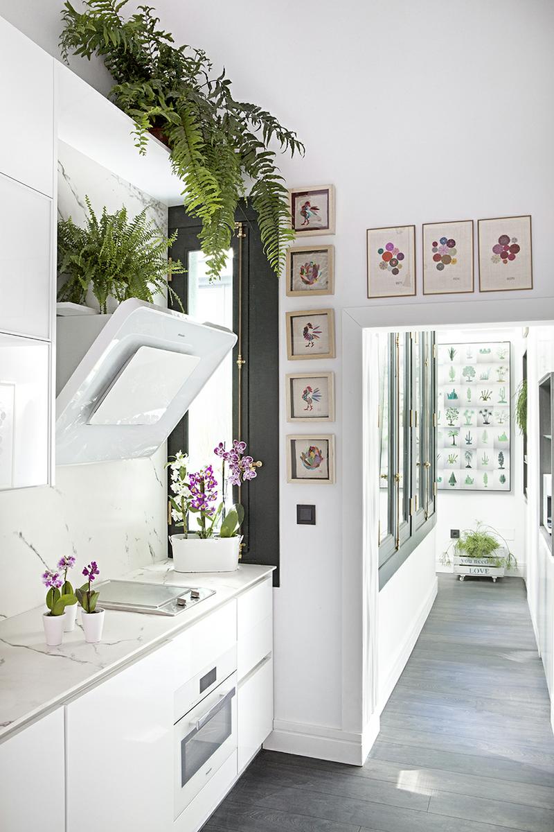 tendencias deco - cad-2016-artkitchenstudio