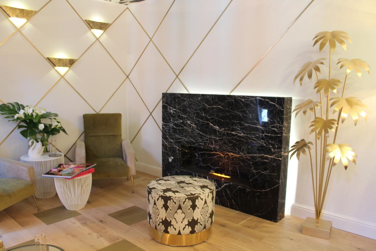 tendencias deco salon im in heaven