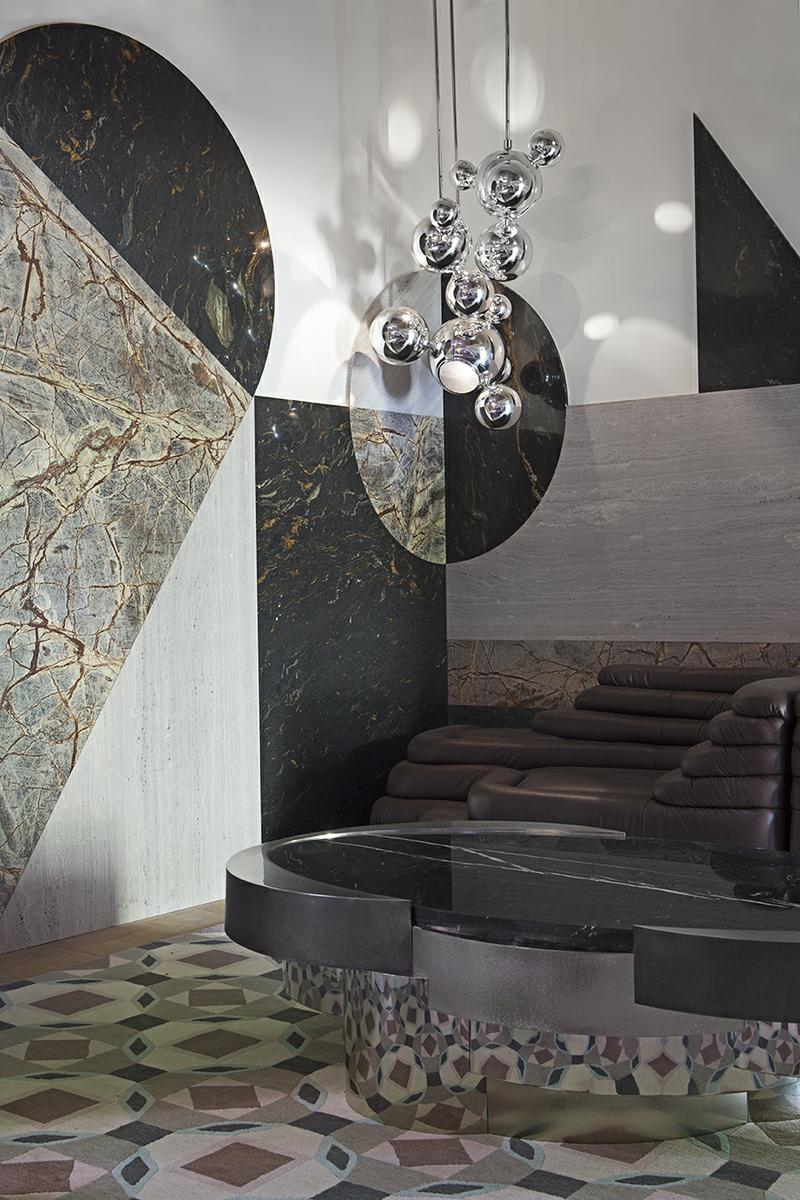 tendencias deco - cad-2016-alfons-tost-damian-sanchez