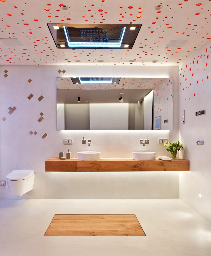 Tendencias deco cad-2016-guillermo-escobedo-gira-2