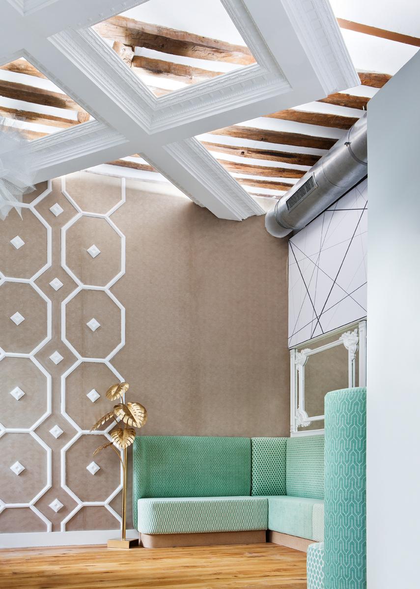tendencias deco - cad-2016-virginia-albuja-yo-dona-1