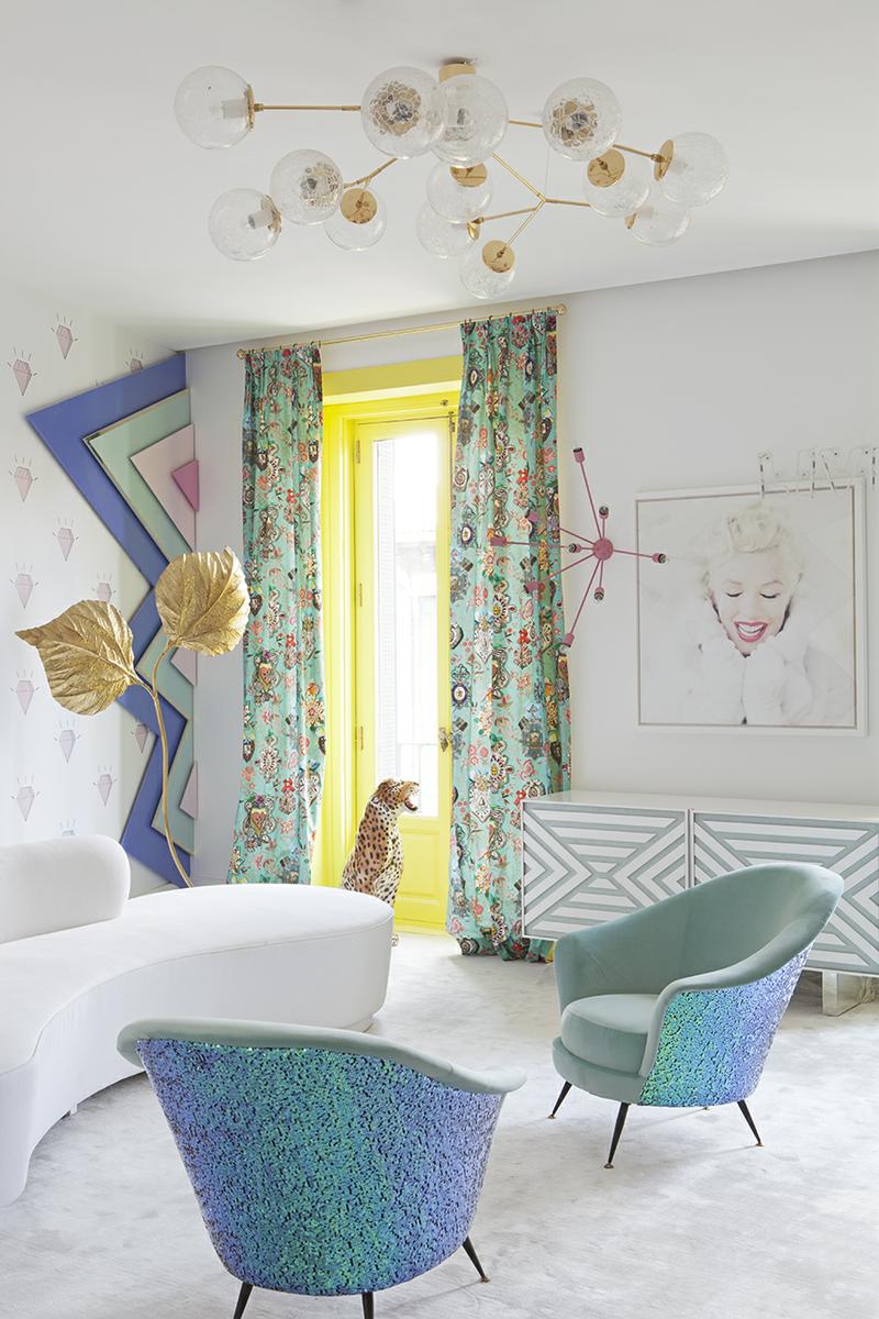 tendencias deco - cad-2016-miriam-alia