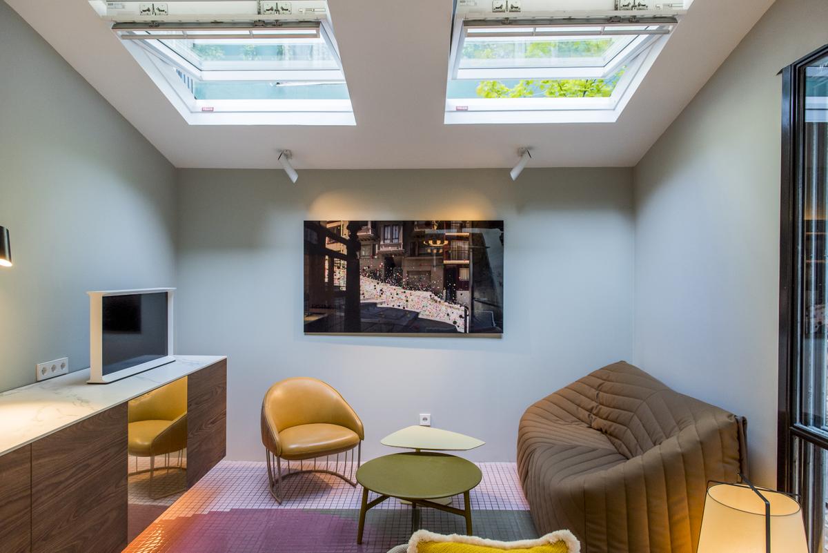 tendencias deco cad-2016-houzz-nimu-infiniski-2