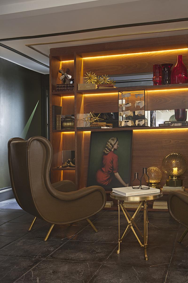 tendencias deco - cad-2016-adriana-nicolau