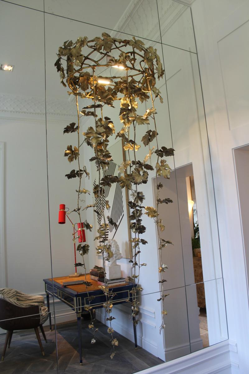 Tendencias deco - Beatriz silveira Suite