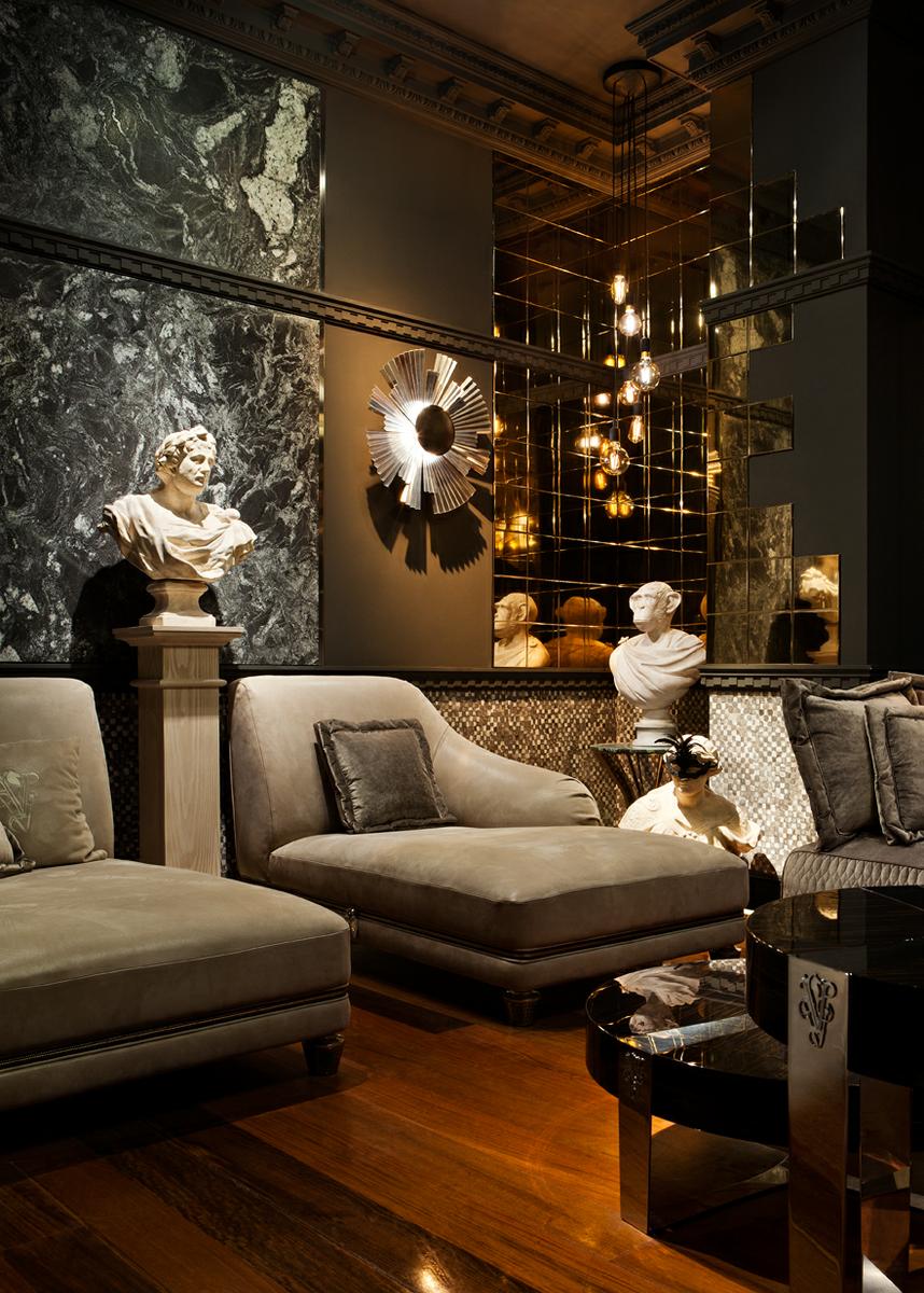 tendencias deco cad-2016-david-jimenez-y-sergio-sanchez-pardo-1