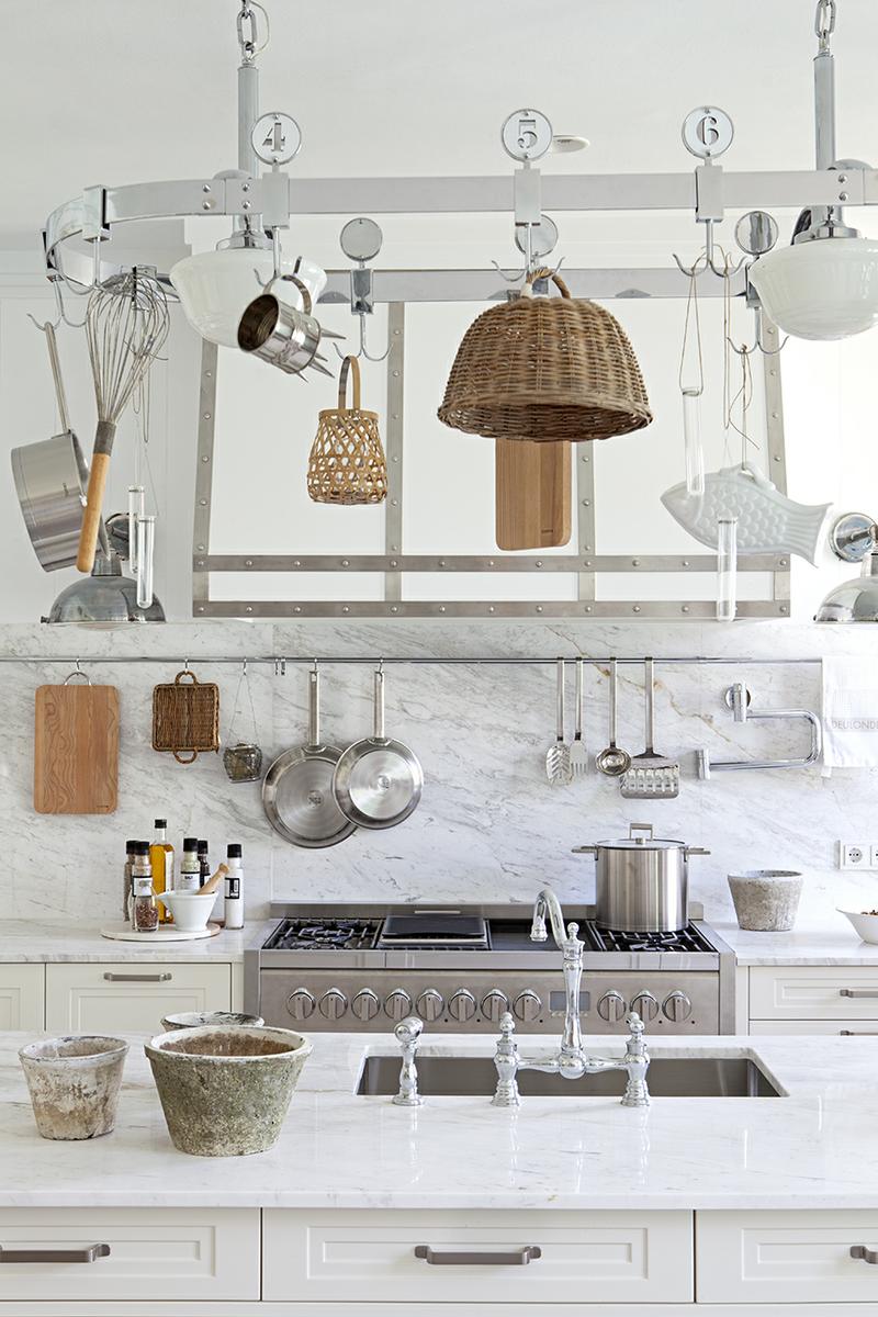 tendencias deco -cad-2016-deulonder-3
