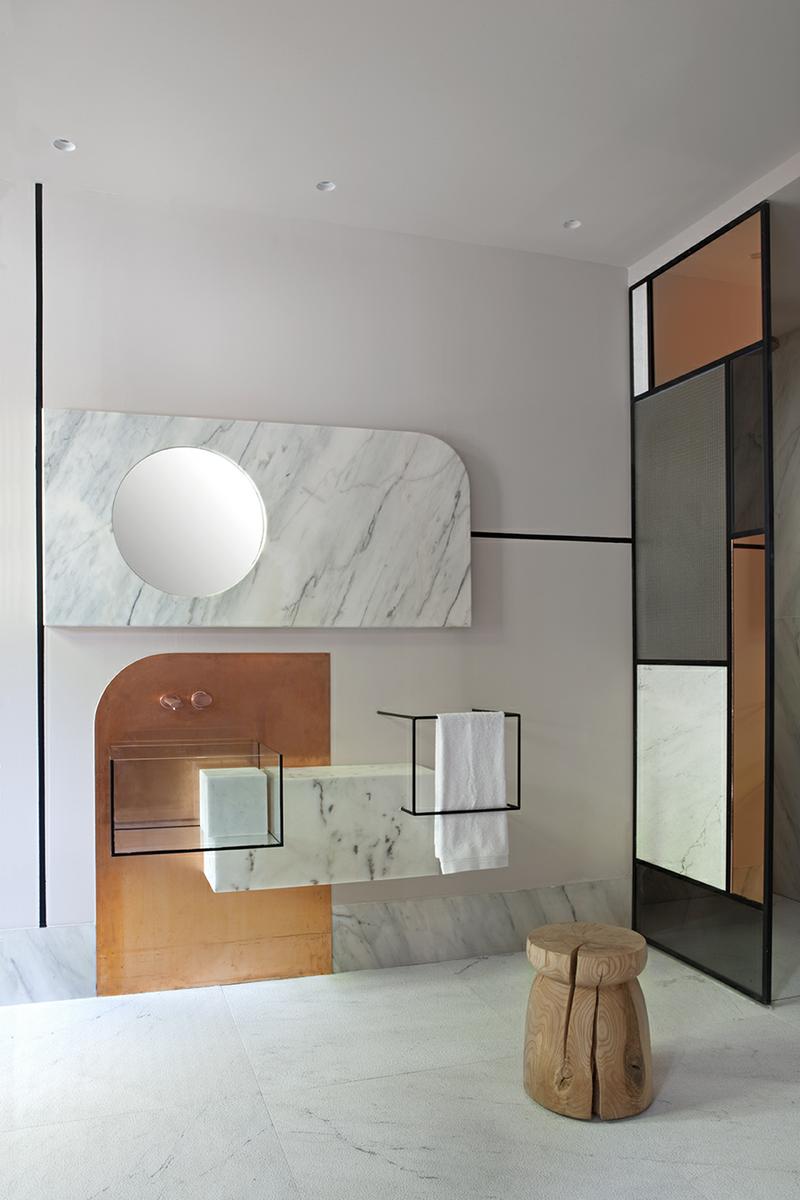 tendencias deco - cad-2016-pepe-leal-portugal-2