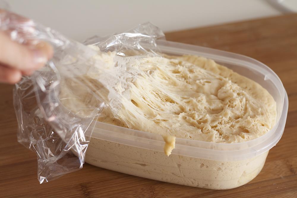 la-cuchara-azul-receta-bollicao-casero-2