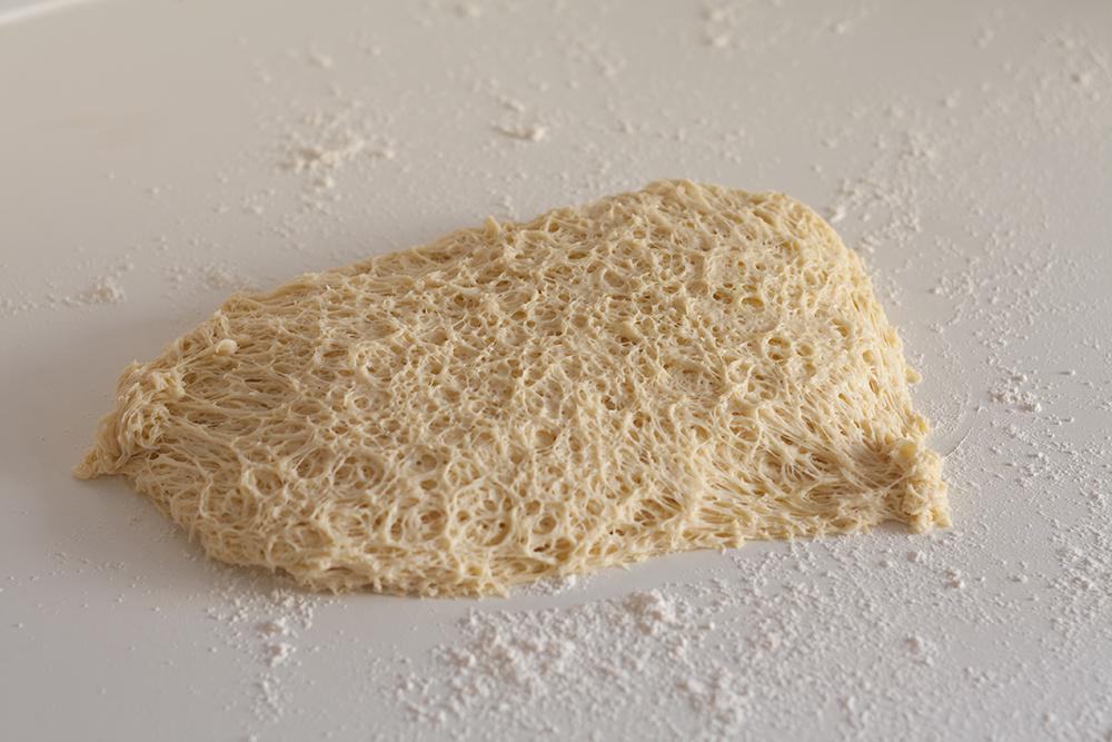 la-cuchara-azul-receta-bollicao-casero-3