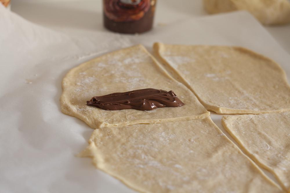 la-cuchara-azul-receta-bollicao-casero-4