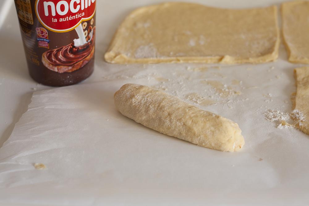 la-cuchara-azul-receta-bollicao-casero-6