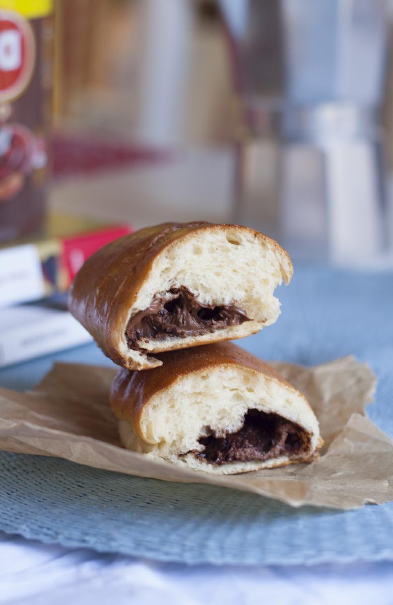 la-cuchara-azul-receta-bollicao-casero