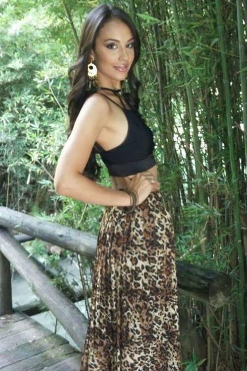 Angie-Lopez-andalucia