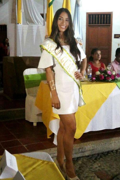 Diana-Lizeth-Suarez-guacari