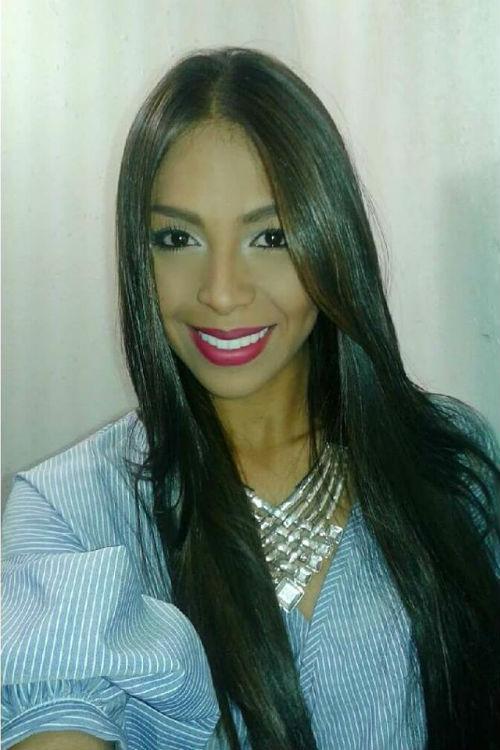 Diana-Suarez-guacari