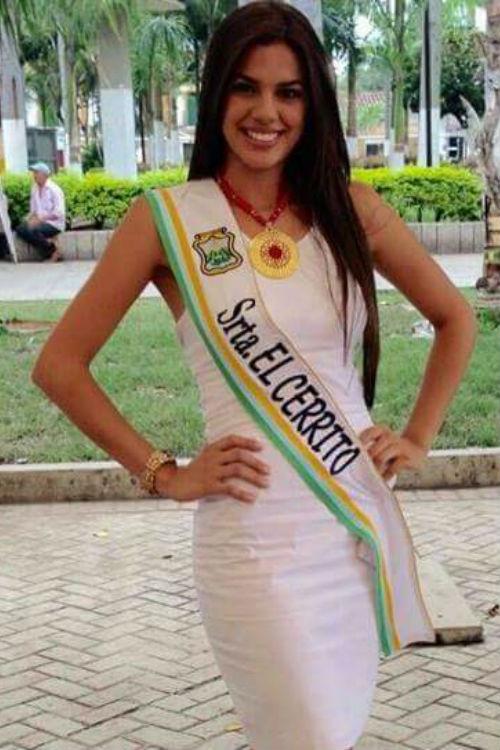 Ana-Maria-Gorron-cerrito