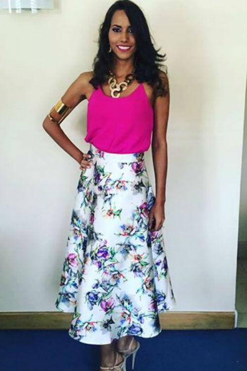 Isabella-Chavarro-florida