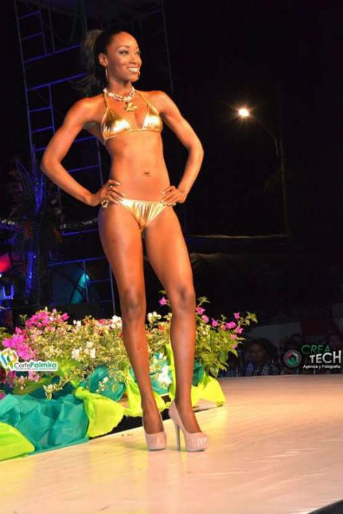 Ana-Patricia-Rodriguez-pradera-cauca