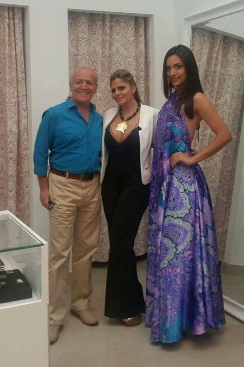 Nathalie-Rodriguez-buga