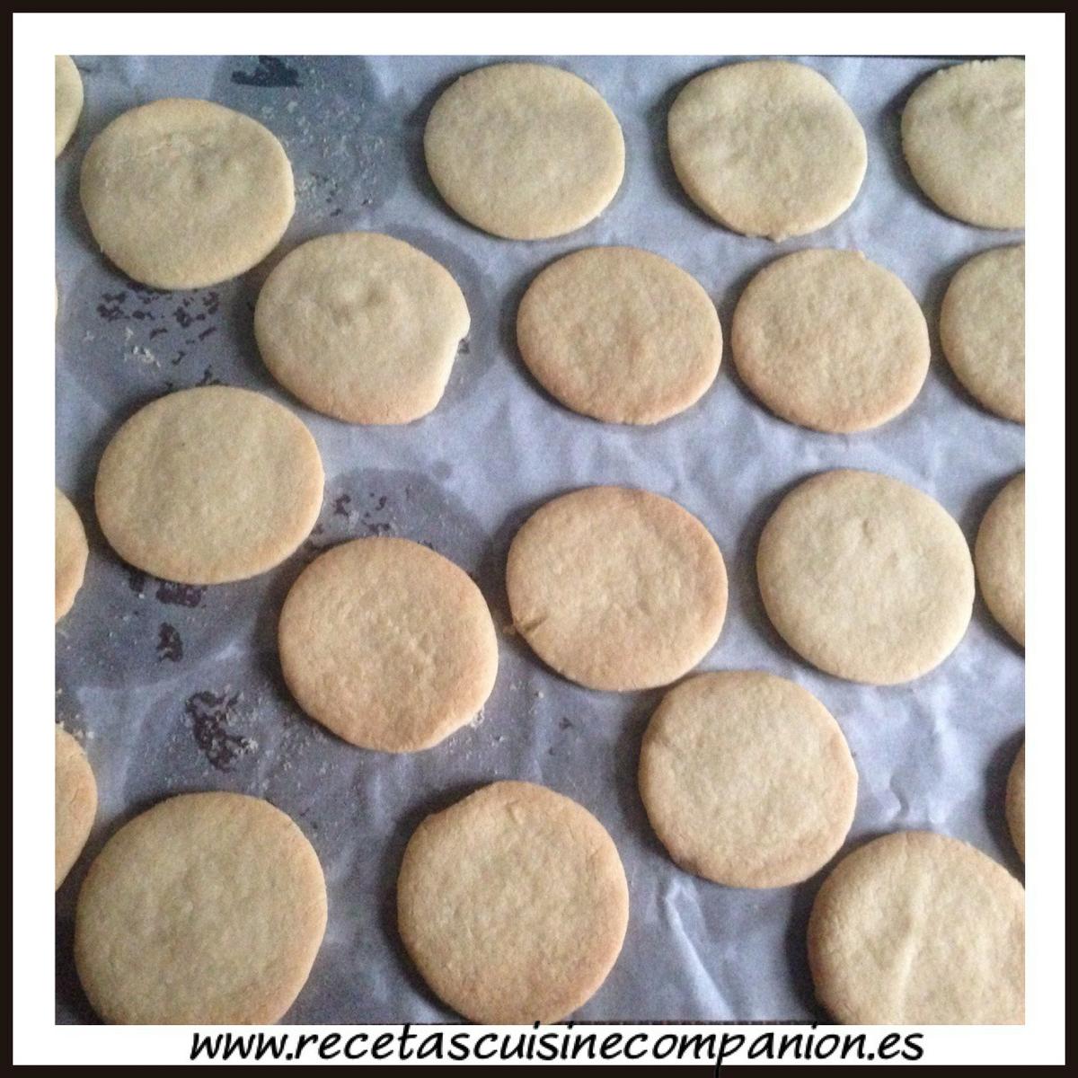galletas de coco2