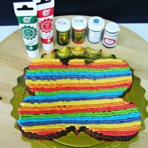 tarta-mariposa-metienestarta