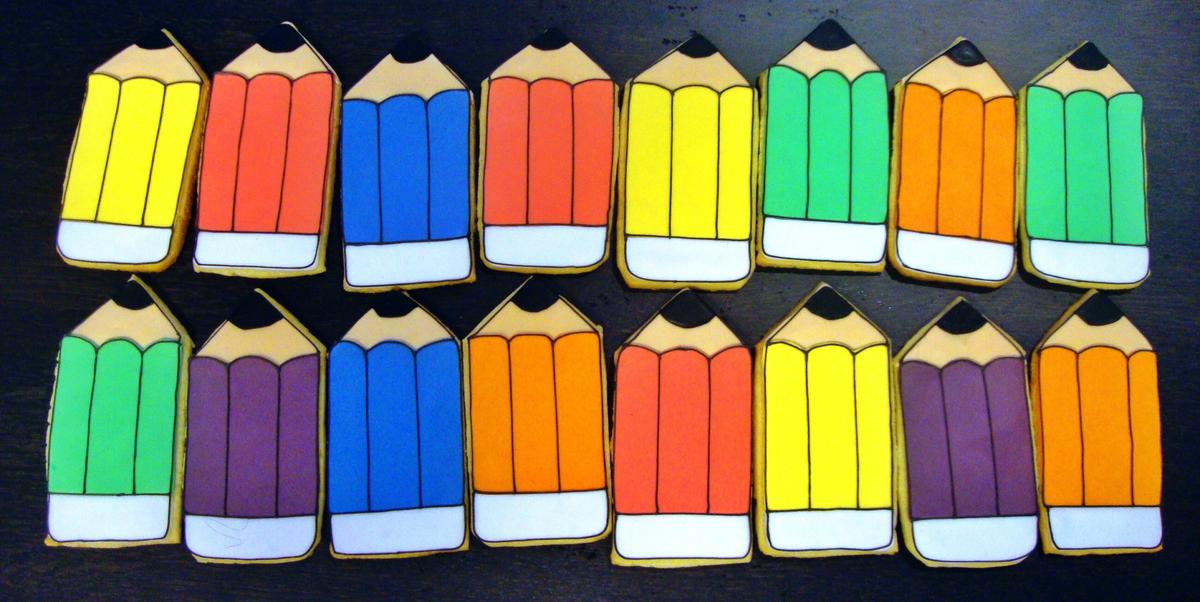 galletas-lapices-metienestarta