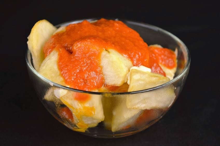 patatas-bravas-tradicionales.JPG