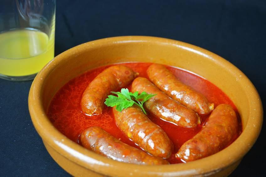 chorizos-a-la-sidra-receta-casera.JPG