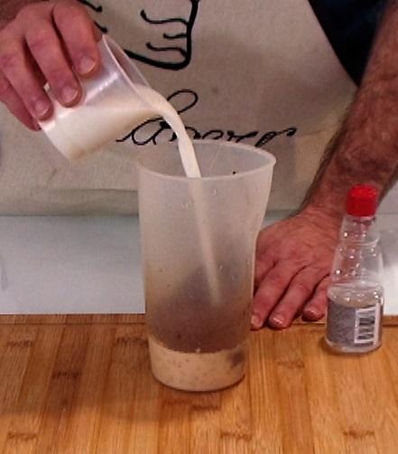 Fotograma grabado 10