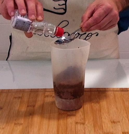 Fotograma grabado 11