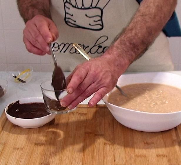 Fotograma grabado 13