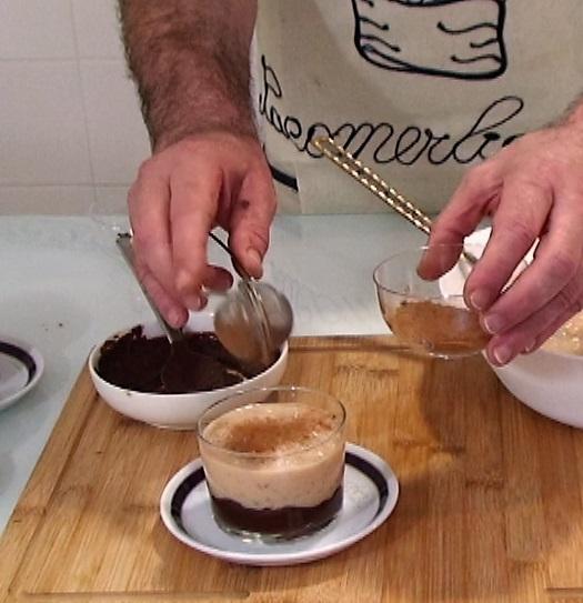 Fotograma grabado 15