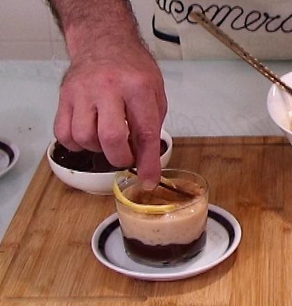 Fotograma grabado 16