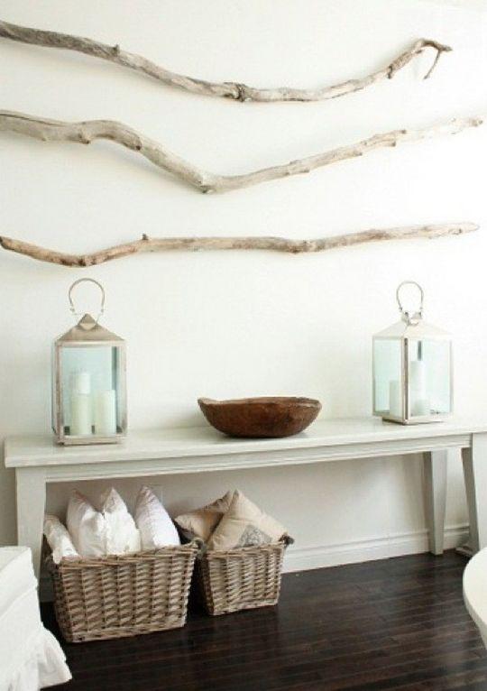 f90163bab1016feca0c45bf5255c0ce9